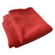 Blanket from China (mainland)