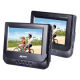 Car DVD Players from China (mainland)