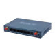 Rev A Industrial Router from China (mainland)
