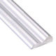 Shower Door Header Kit from China (mainland)