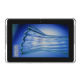 Tablet PC from China (mainland)