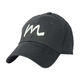 Sports Cap from China (mainland)