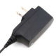 Micro USB Smartphone Travel Charger from China (mainland)