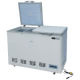 Solar Freezer from China (mainland)