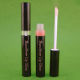 Elegant Lip Gloss from Taiwan