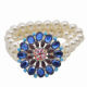 Bracelet from China (mainland)
