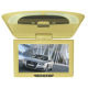 TFT LCD Monitor from China (mainland)