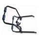 Bike Carrier from China (mainland)