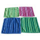 Hand Towel from China (mainland)