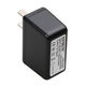 Car Charger from China (mainland)