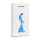 Power Bank from China (mainland)