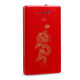 Portable Backup Battery from China (mainland)