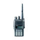 Two-way Radios from China (mainland)