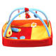 Activity Mat from China (mainland)