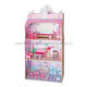 Doll house from China (mainland)