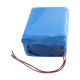 Li-ion Battery Pack from China (mainland)