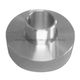 Metal Turned Accessories from China (mainland)