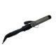 Curling Iron from Taiwan