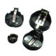Battery Holder from China (mainland)