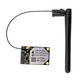 Converter Module from China (mainland)