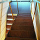 Floor Covering from China (mainland)