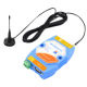 RS232/485 to GPRS DTU from China (mainland)