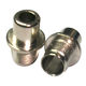 BNC Jack from China (mainland)