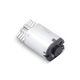 Motor from China (mainland)