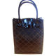Fashionable handbag from China (mainland)