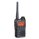 Radio from China (mainland)