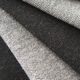 Knitted Denim Fabric from China (mainland)