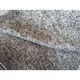 Knitting fabric from China (mainland)