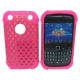 Silicone Cases for iPhone from China (mainland)