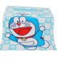 Children's Blanket from China (mainland)