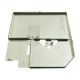 Shielding Enclosure from China (mainland)