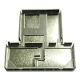 Shielding Enclosure from China (mainland)