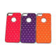 Cases from China (mainland)