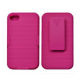 Silicone Cases for iPhone from China (mainland)