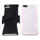 Silicone Cases for iPhone from China (mainland)