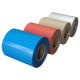 Aluminum Coils from China (mainland)