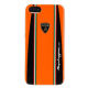Case for iPhone 5 from Hong Kong SAR