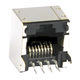 RJ45 connector from China (mainland)