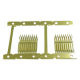 Terminal Block from China (mainland)