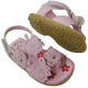 Baby Sandals from China (mainland)