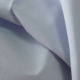 Polyester Fabric from China (mainland)
