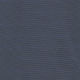 Polyester Fabric from China (mainland)