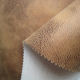 100% Polyester Suede Fabric from China (mainland)