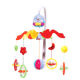 Baby mobile from China (mainland)