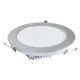LED Downlight from China (mainland)