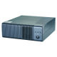 Battery Charger from China (mainland)